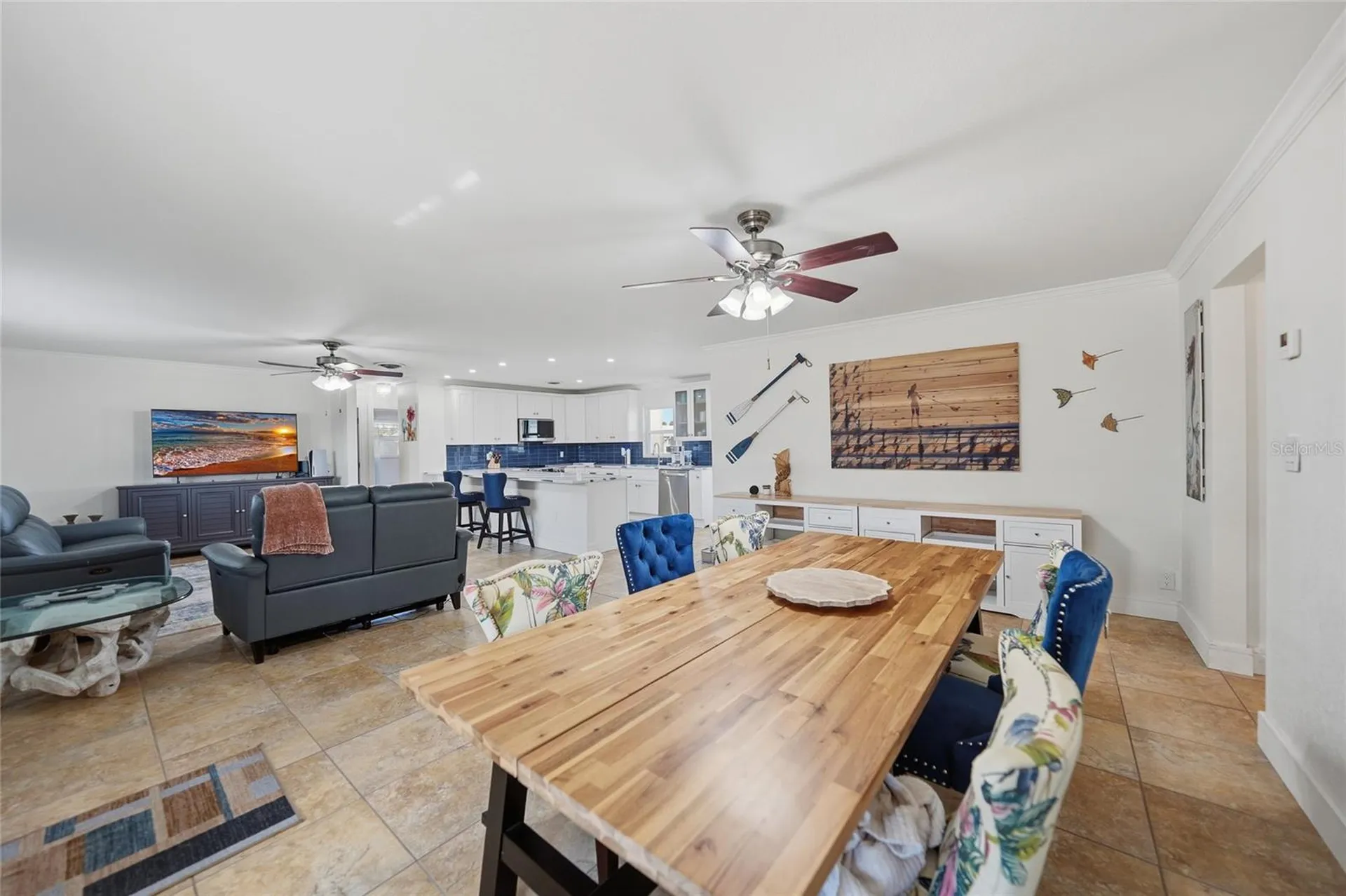 8416 Riverside Drive Punta Gorda FL 33982