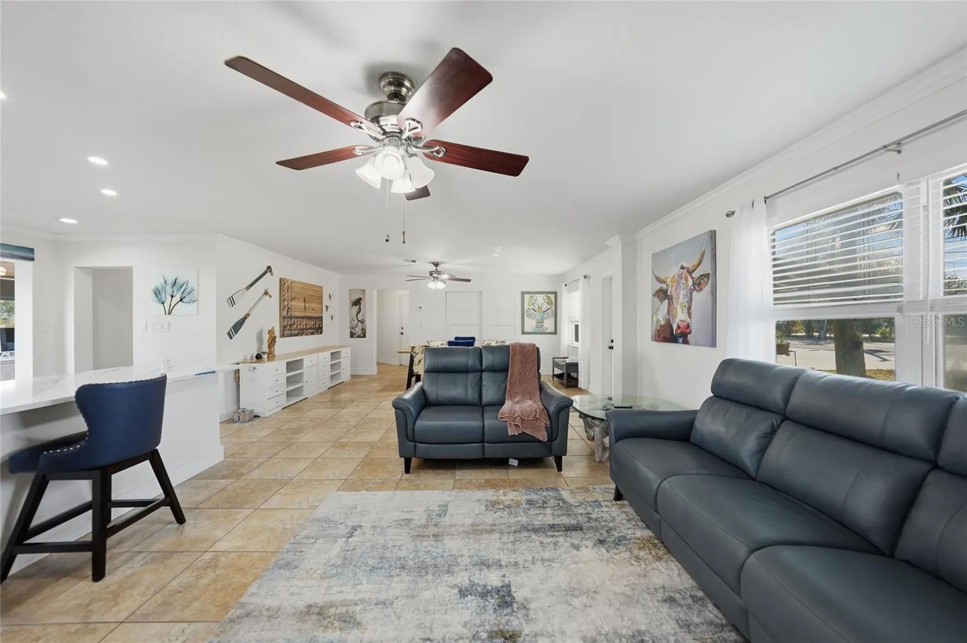 8416 Riverside Drive Punta Gorda FL 33982