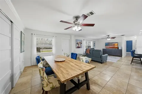 8416 Riverside Drive Punta Gorda FL 33982