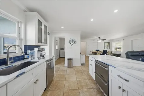 8416 Riverside Drive Punta Gorda FL 33982