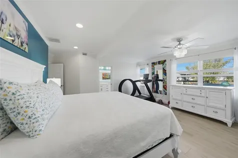 8416 Riverside Drive Punta Gorda FL 33982
