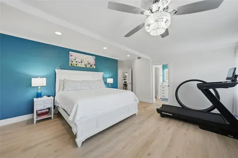 8416 Riverside Drive Punta Gorda FL 33982