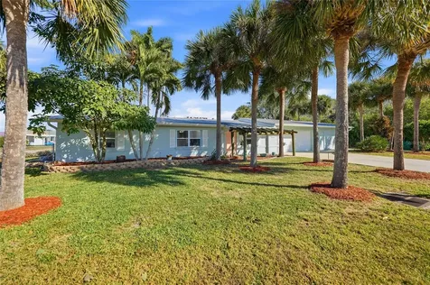 8416 Riverside Drive Punta Gorda FL 33982