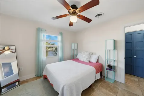 8416 Riverside Drive Punta Gorda FL 33982
