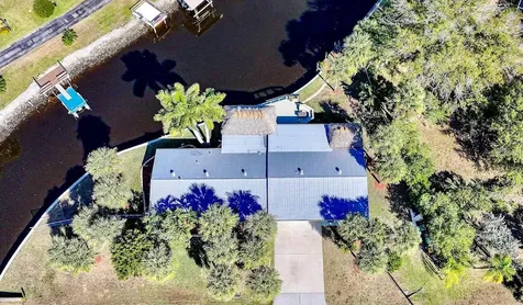 8416 Riverside Drive Punta Gorda FL 33982