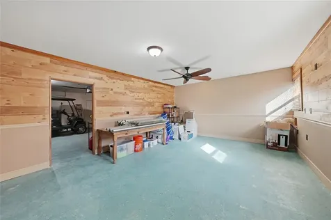 8416 Riverside Drive Punta Gorda FL 33982