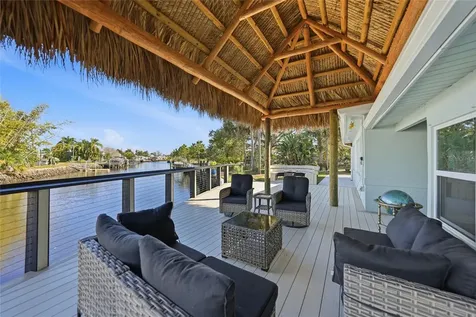 8416 Riverside Drive Punta Gorda FL 33982