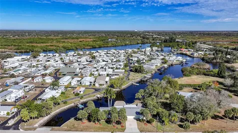 8416 Riverside Drive Punta Gorda FL 33982