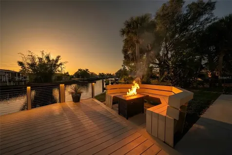 8416 Riverside Drive Punta Gorda FL 33982