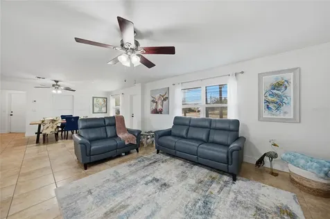 8416 Riverside Drive Punta Gorda FL 33982