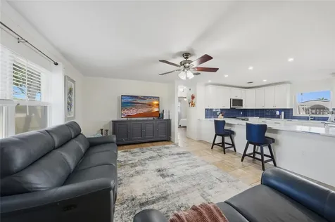 8416 Riverside Drive Punta Gorda FL 33982
