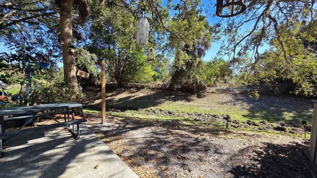 174 Appaloosa Trail River Ranch FL 33867