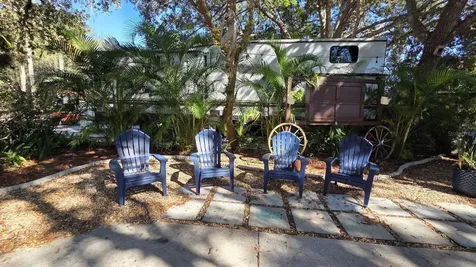 174 Appaloosa Trail River Ranch FL 33867