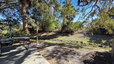 174 Appaloosa Trail River Ranch FL 33867