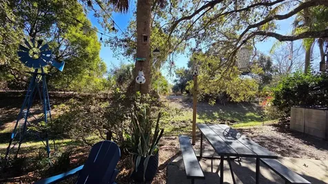 174 Appaloosa Trail River Ranch FL 33867