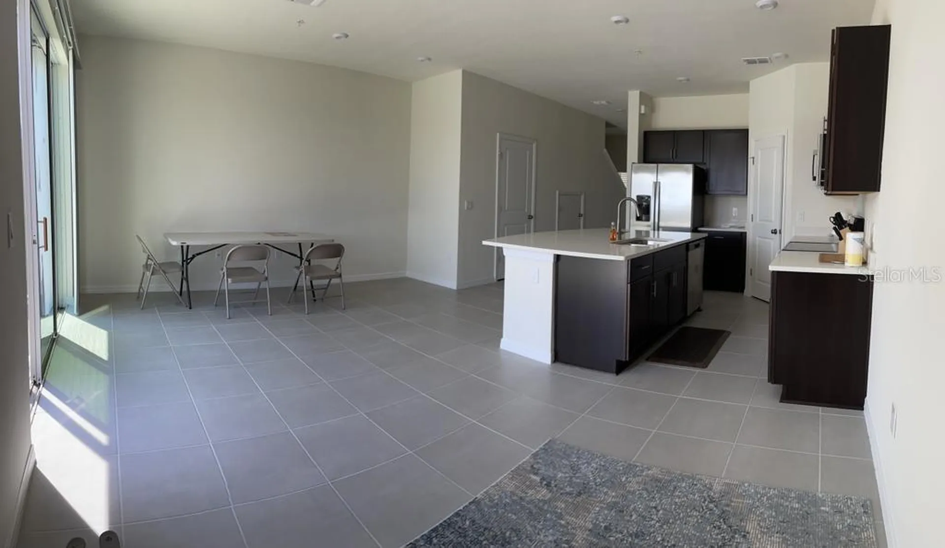 2134 Crystal Bell Street Orlando FL 32824