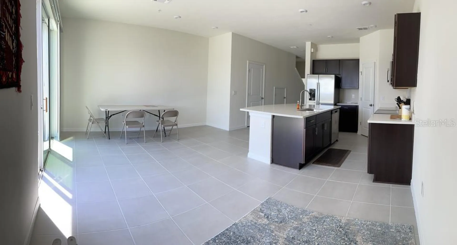 2134 Crystal Bell Street Orlando FL 32824