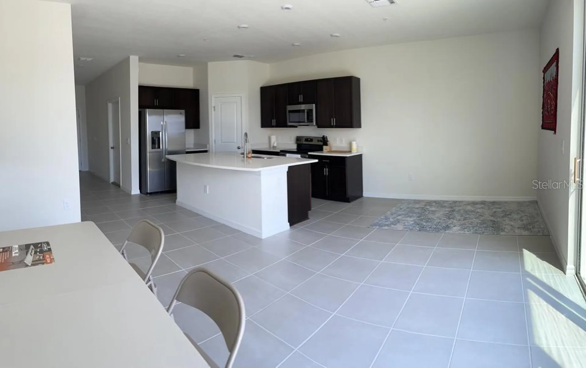 2134 Crystal Bell Street Orlando FL 32824