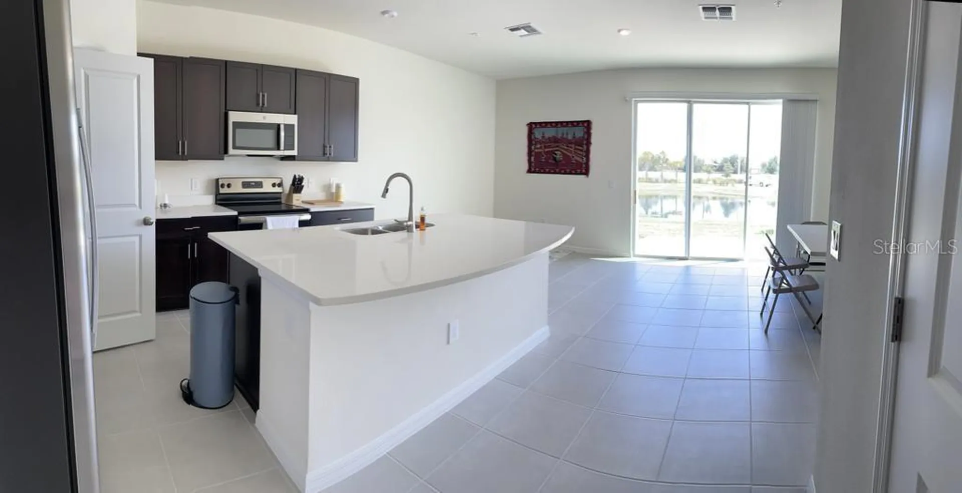 2134 Crystal Bell Street Orlando FL 32824