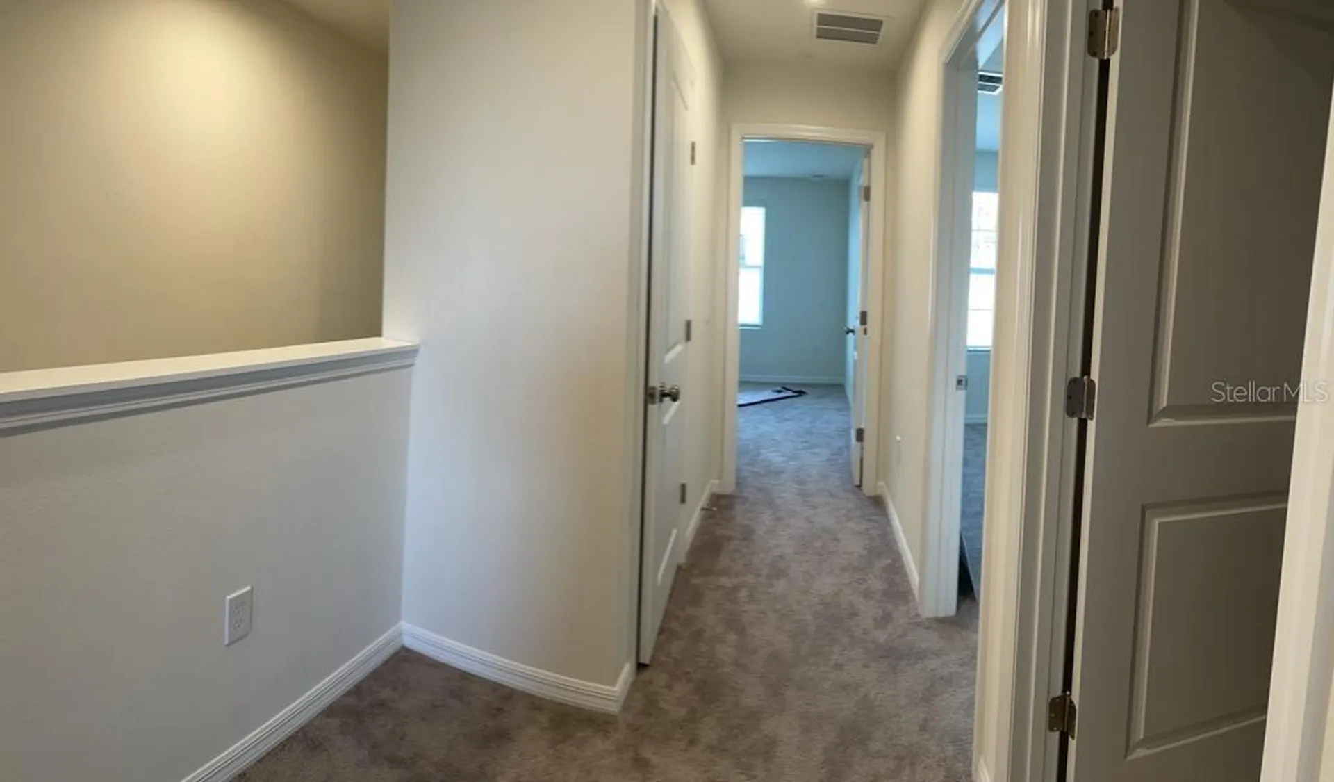 2134 Crystal Bell Street Orlando FL 32824