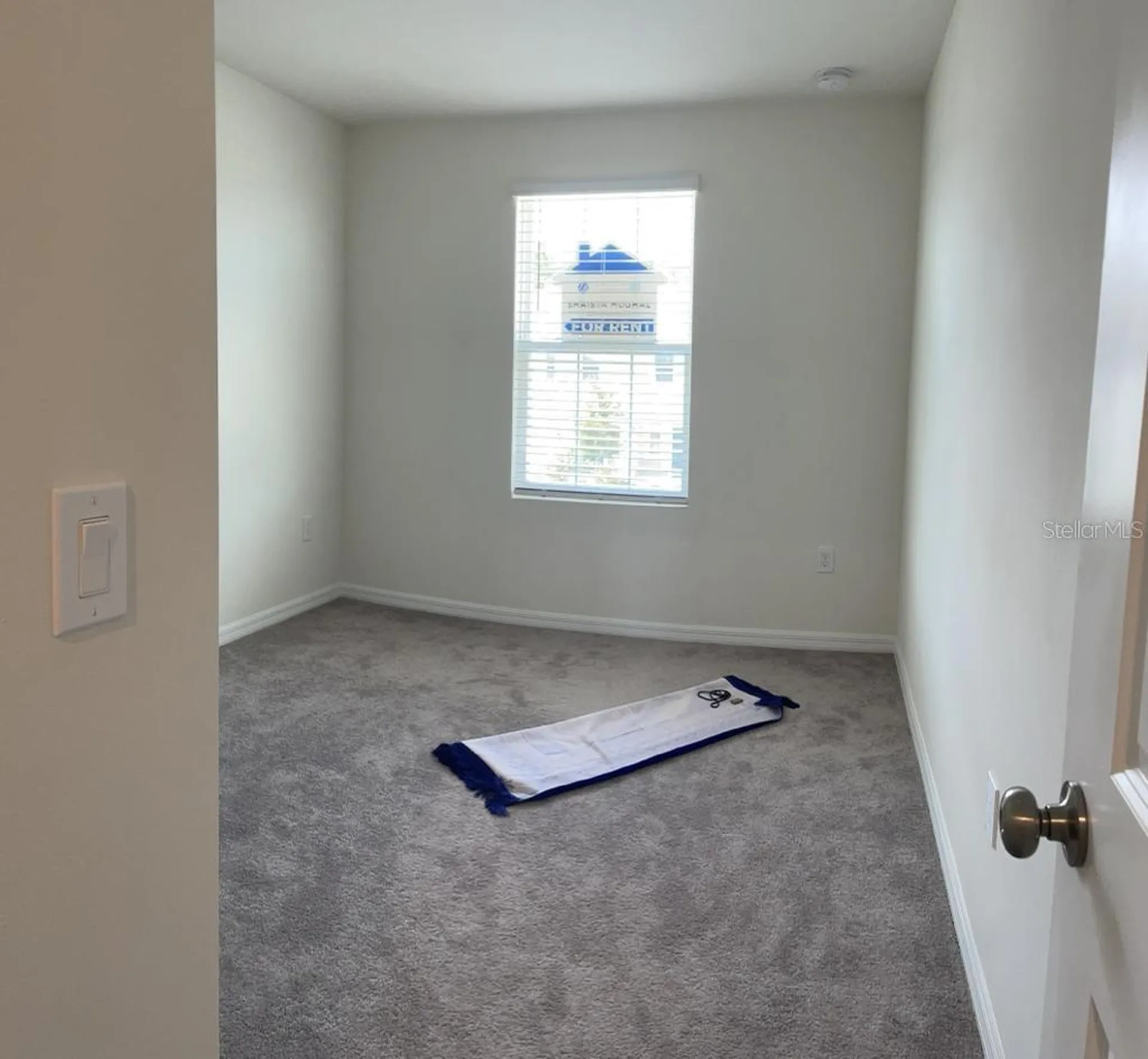 2134 Crystal Bell Street Orlando FL 32824