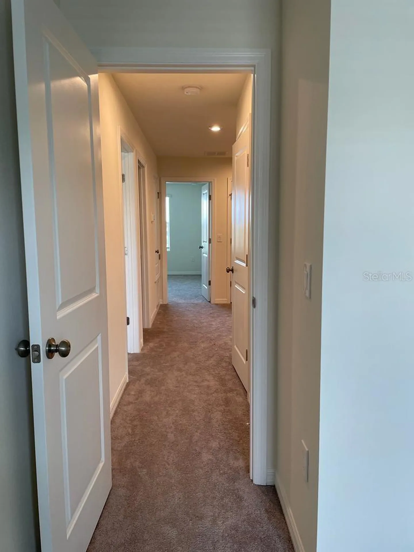 2134 Crystal Bell Street Orlando FL 32824