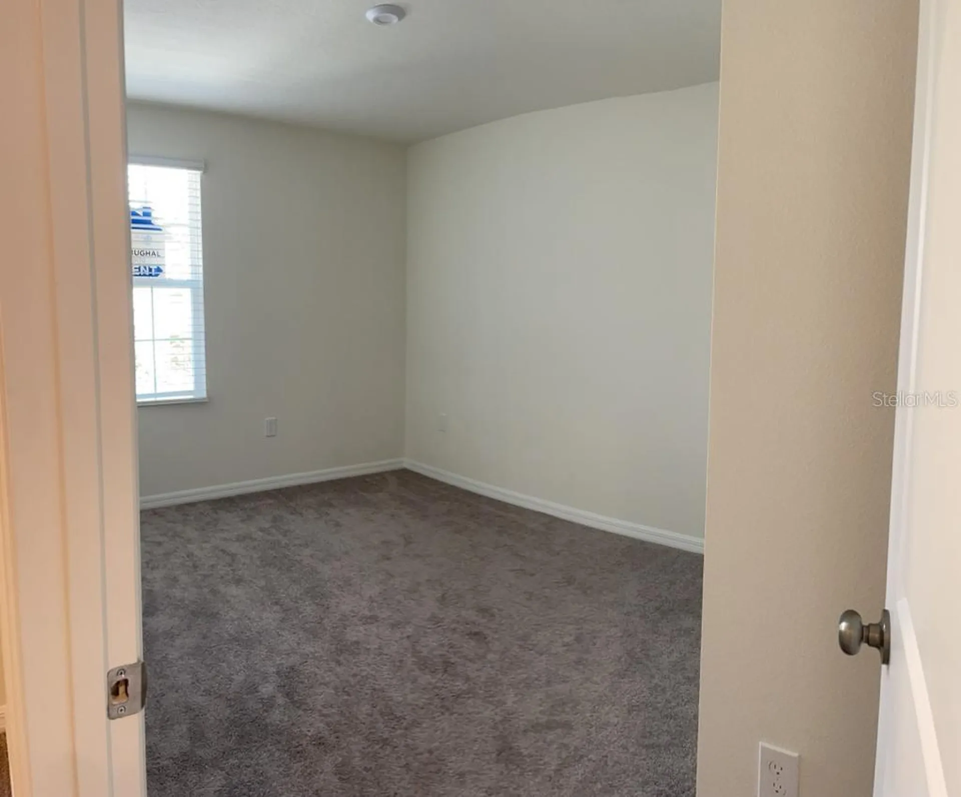 2134 Crystal Bell Street Orlando FL 32824