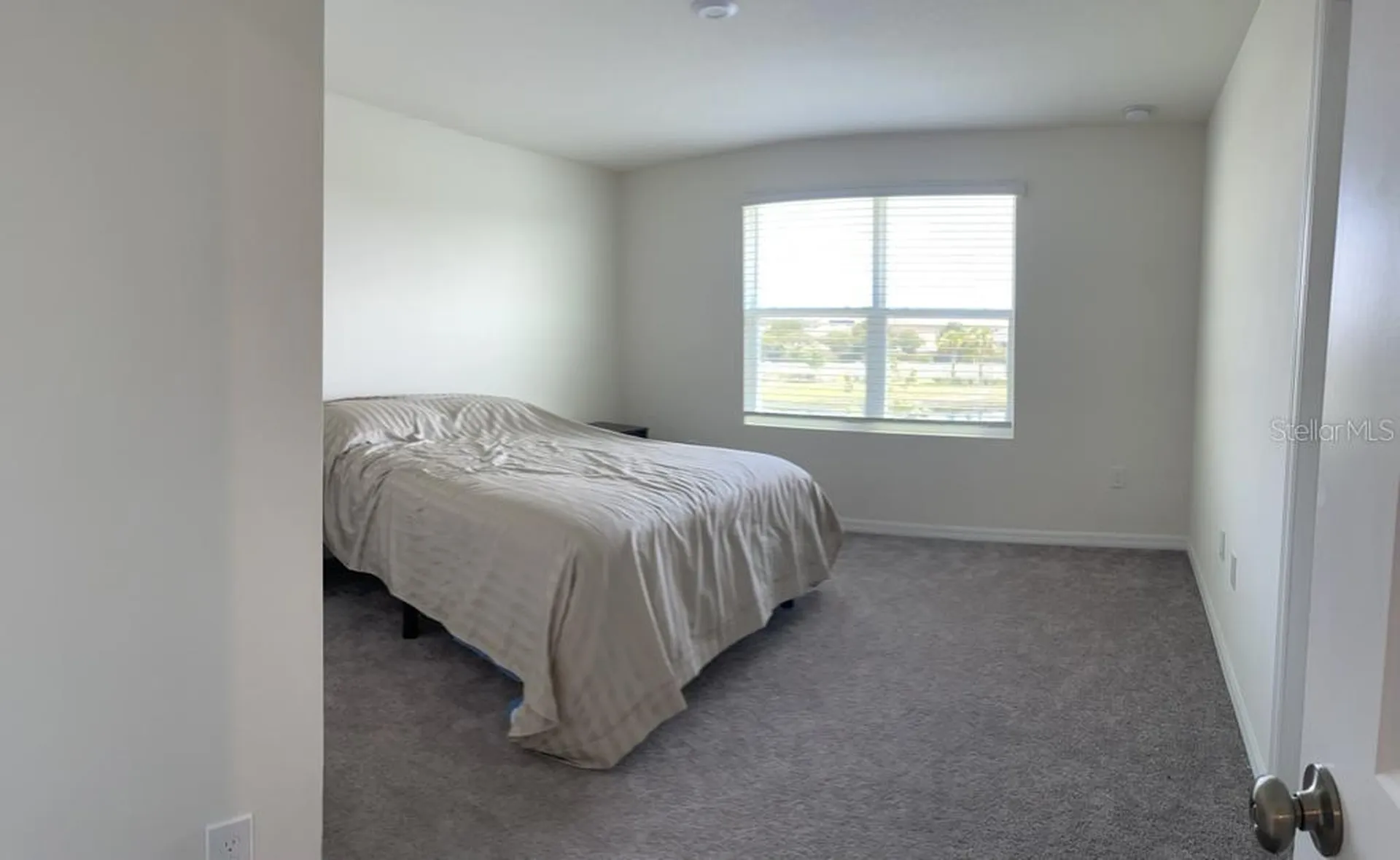 2134 Crystal Bell Street Orlando FL 32824