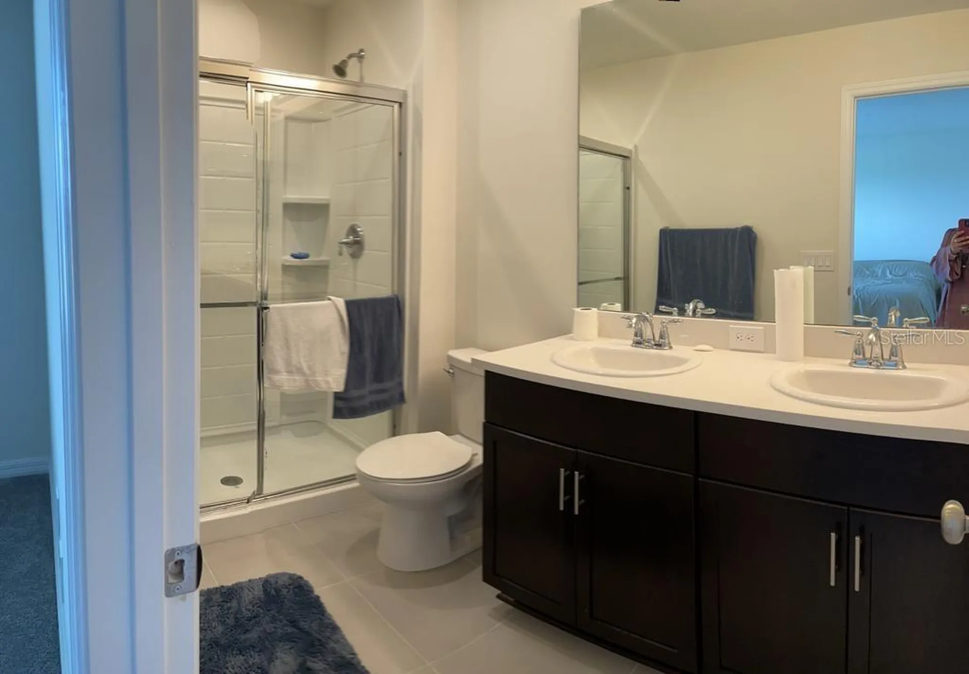 2134 Crystal Bell Street Orlando FL 32824