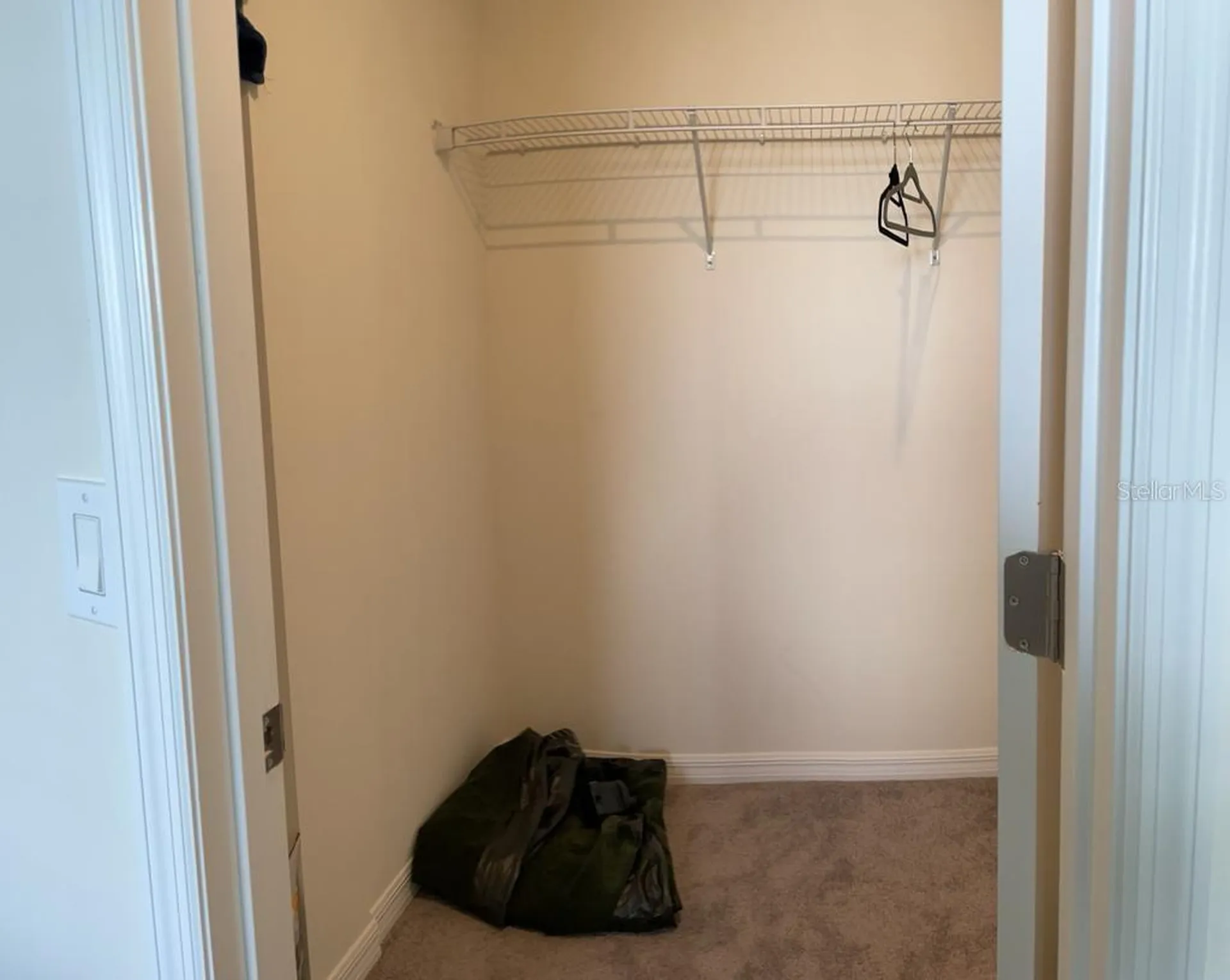 2134 Crystal Bell Street Orlando FL 32824