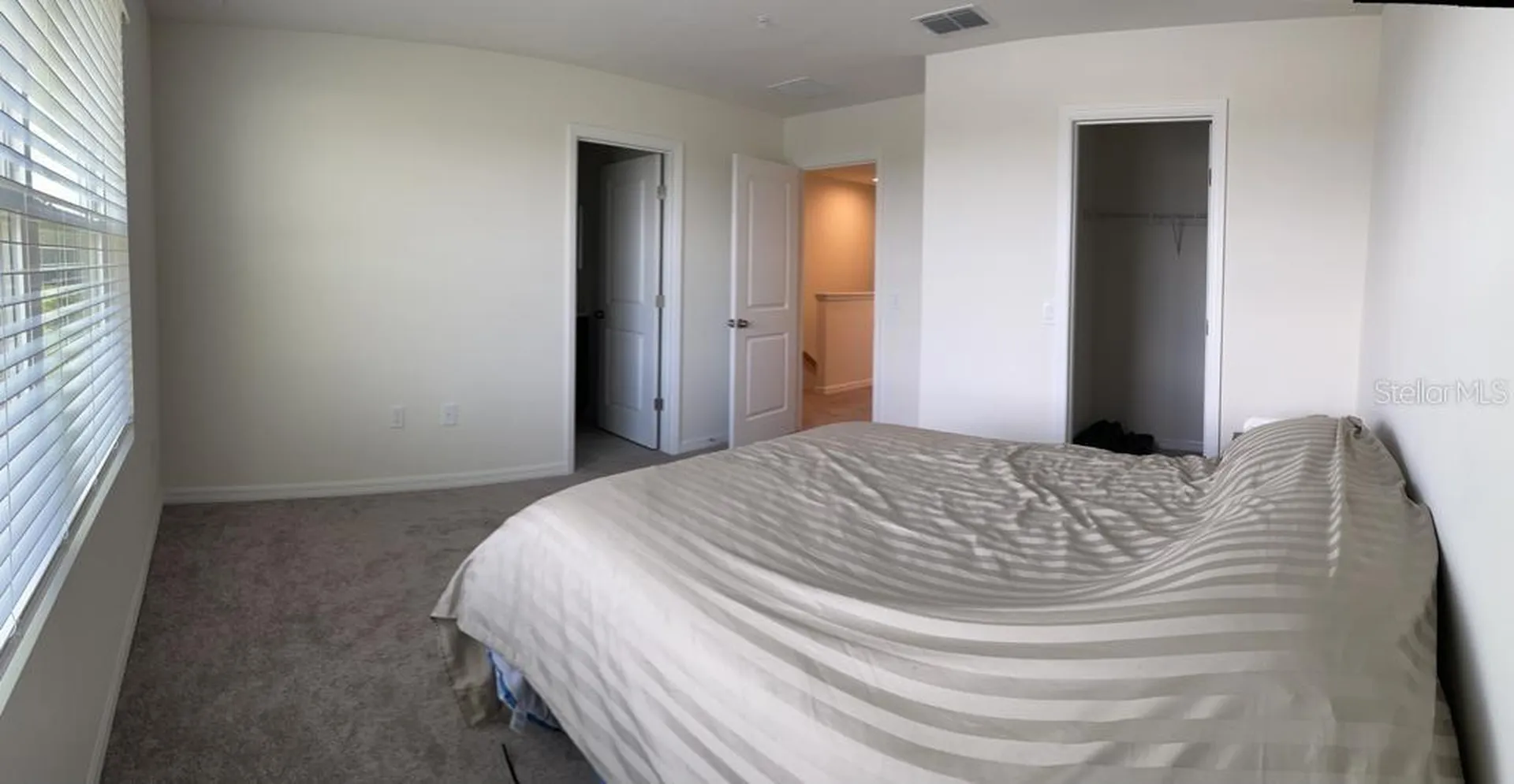 2134 Crystal Bell Street Orlando FL 32824