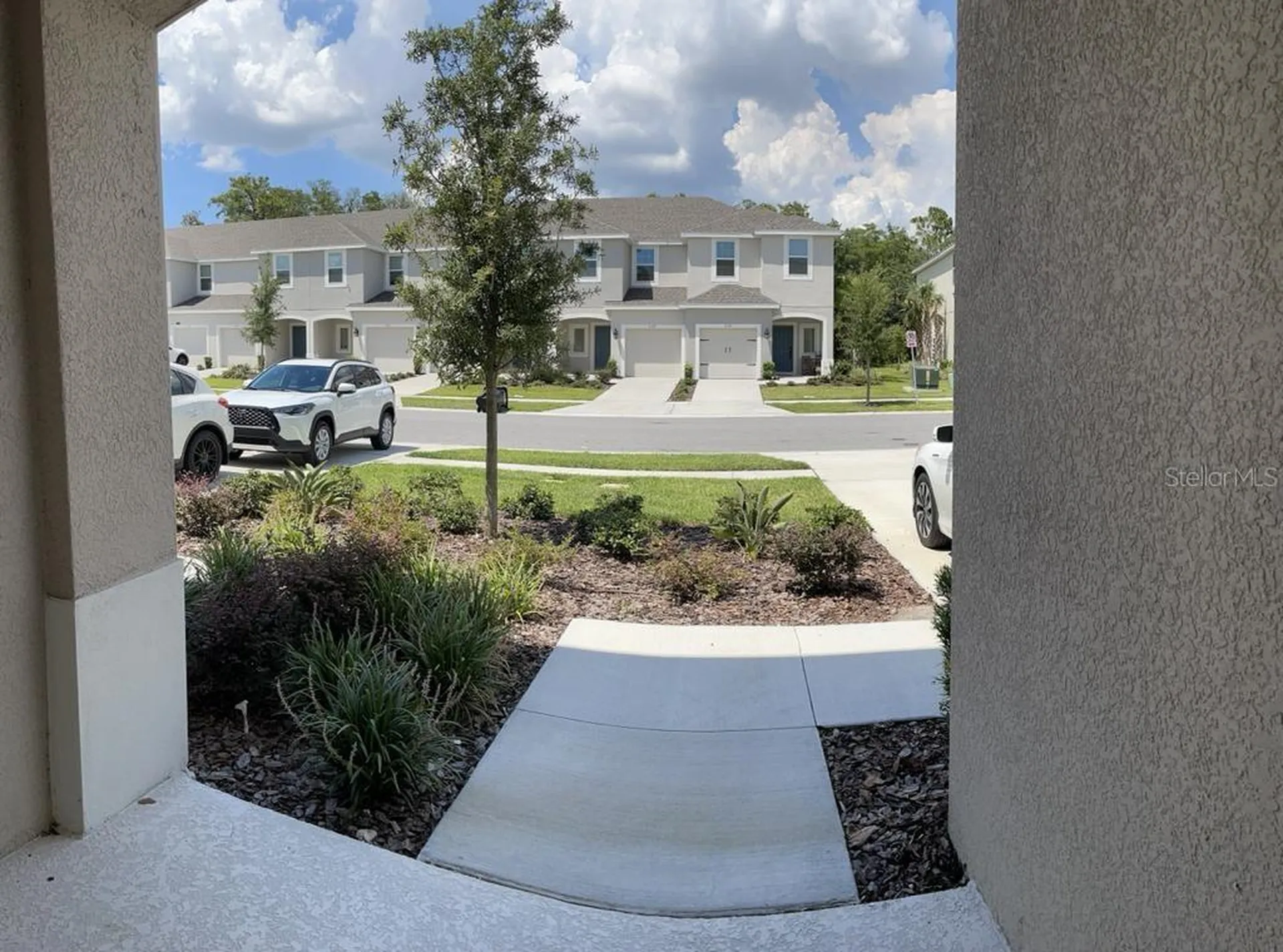 2134 Crystal Bell Street Orlando FL 32824