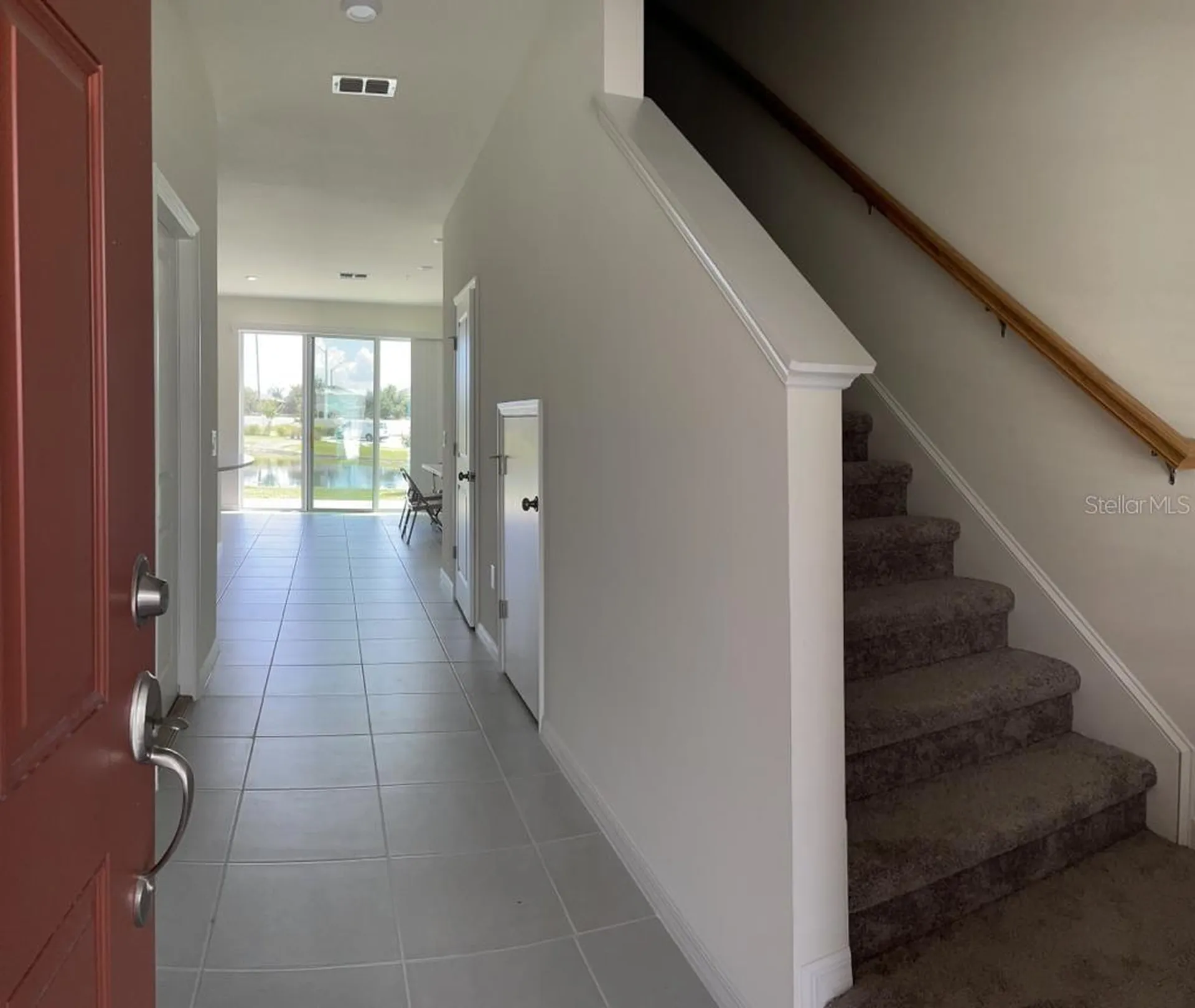 2134 Crystal Bell Street Orlando FL 32824