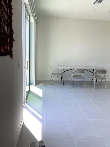 2134 Crystal Bell Street Orlando FL 32824
