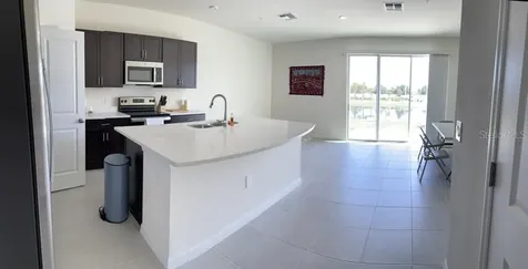 2134 Crystal Bell Street Orlando FL 32824