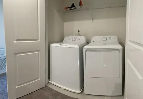 2134 Crystal Bell Street Orlando FL 32824