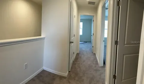 2134 Crystal Bell Street Orlando FL 32824