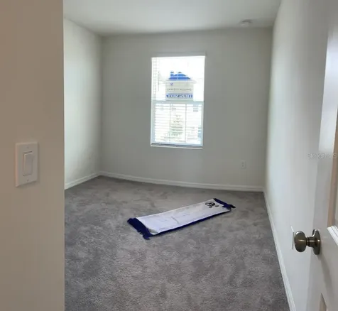 2134 Crystal Bell Street Orlando FL 32824