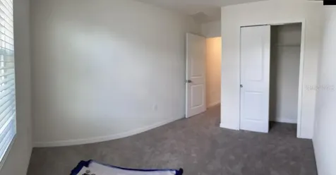 2134 Crystal Bell Street Orlando FL 32824