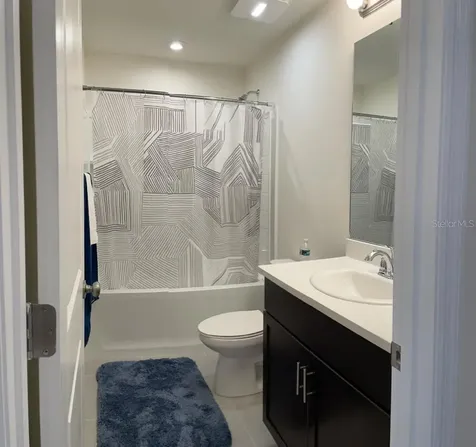 2134 Crystal Bell Street Orlando FL 32824