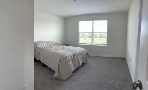 2134 Crystal Bell Street Orlando FL 32824