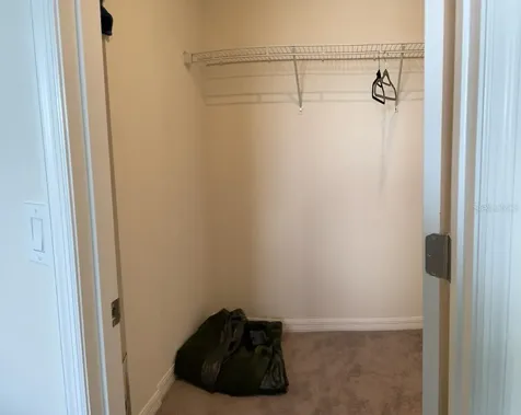 2134 Crystal Bell Street Orlando FL 32824