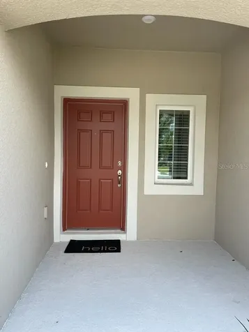 2134 Crystal Bell Street Orlando FL 32824