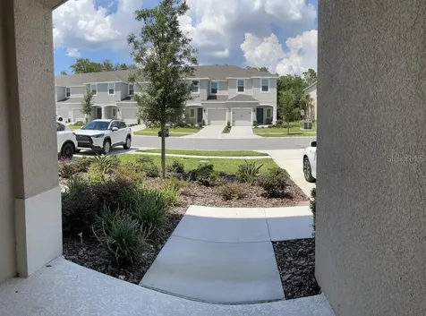 2134 Crystal Bell Street Orlando FL 32824