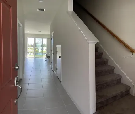 2134 Crystal Bell Street Orlando FL 32824