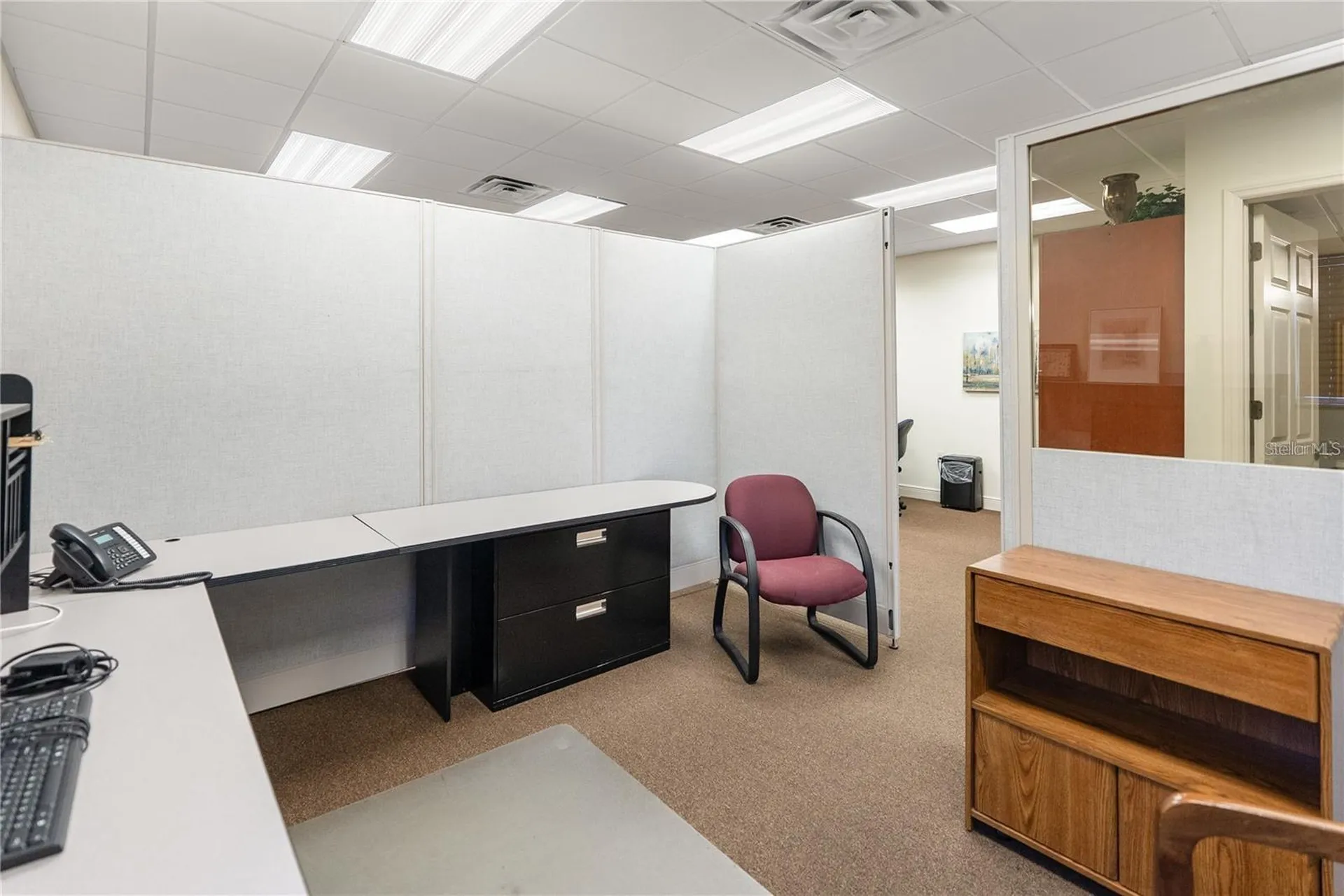 436 S Tamiami Trail Osprey FL 34229