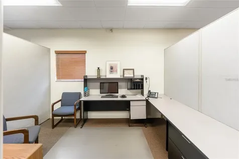 436 S Tamiami Trail Osprey FL 34229