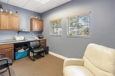 436 S Tamiami Trail Osprey FL 34229