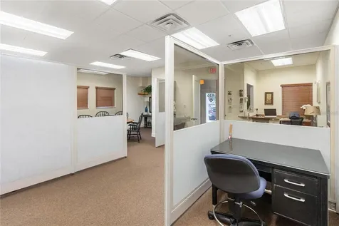 436 S Tamiami Trail Osprey FL 34229