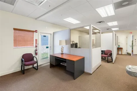 436 S Tamiami Trail Osprey FL 34229